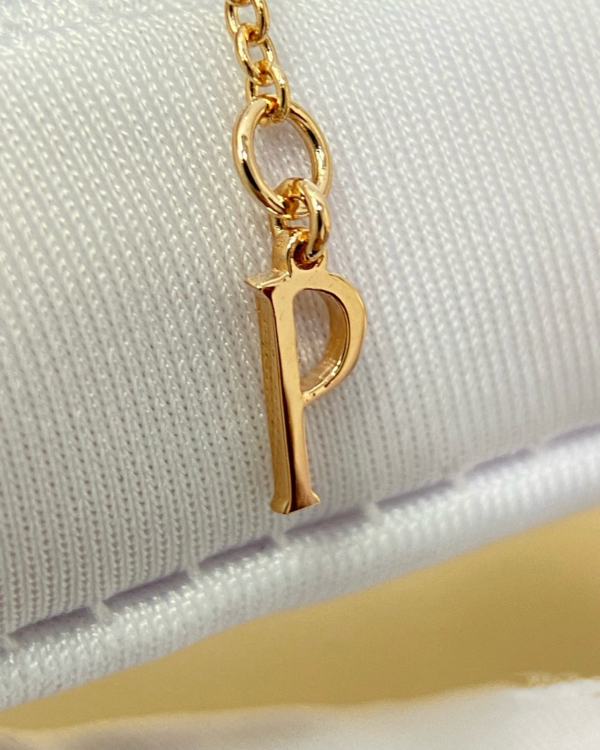 0a9f007e06a2aaa74ebb4859739df2d Custom Solid 18k Gold Piaget Possession Pendant in 18K Rose Gold Set with a Brilliant-Cut Diamond (approx. 0.06 ct) and a Carnelian Bead