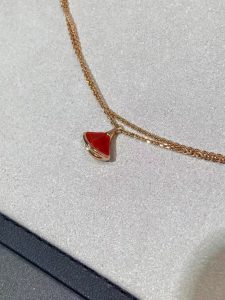 Custom Solid 18k Gold Bulgari Divas' Dream Bracelet