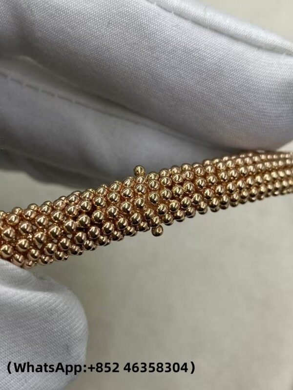 febccb011fd40461b0f0a81cdff90237 (1) Custom Solid 18k Gold Bulgari Jewelry Serpenti Two-Coil 18K Rose Gold Necklace Set with Pavé Diamonds on the Head and Tail, And Black Onyx Eyes