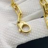 Custom Cartier Jewelry Santos de Cartier Bracelet