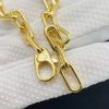Custom Cartier Jewelry Santos de Cartier Bracelet