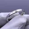 微信图片_20251106131513_1008_375 Custom Solid 18k Gold Chopard Jewelry Ice Cube Ring, Diamond